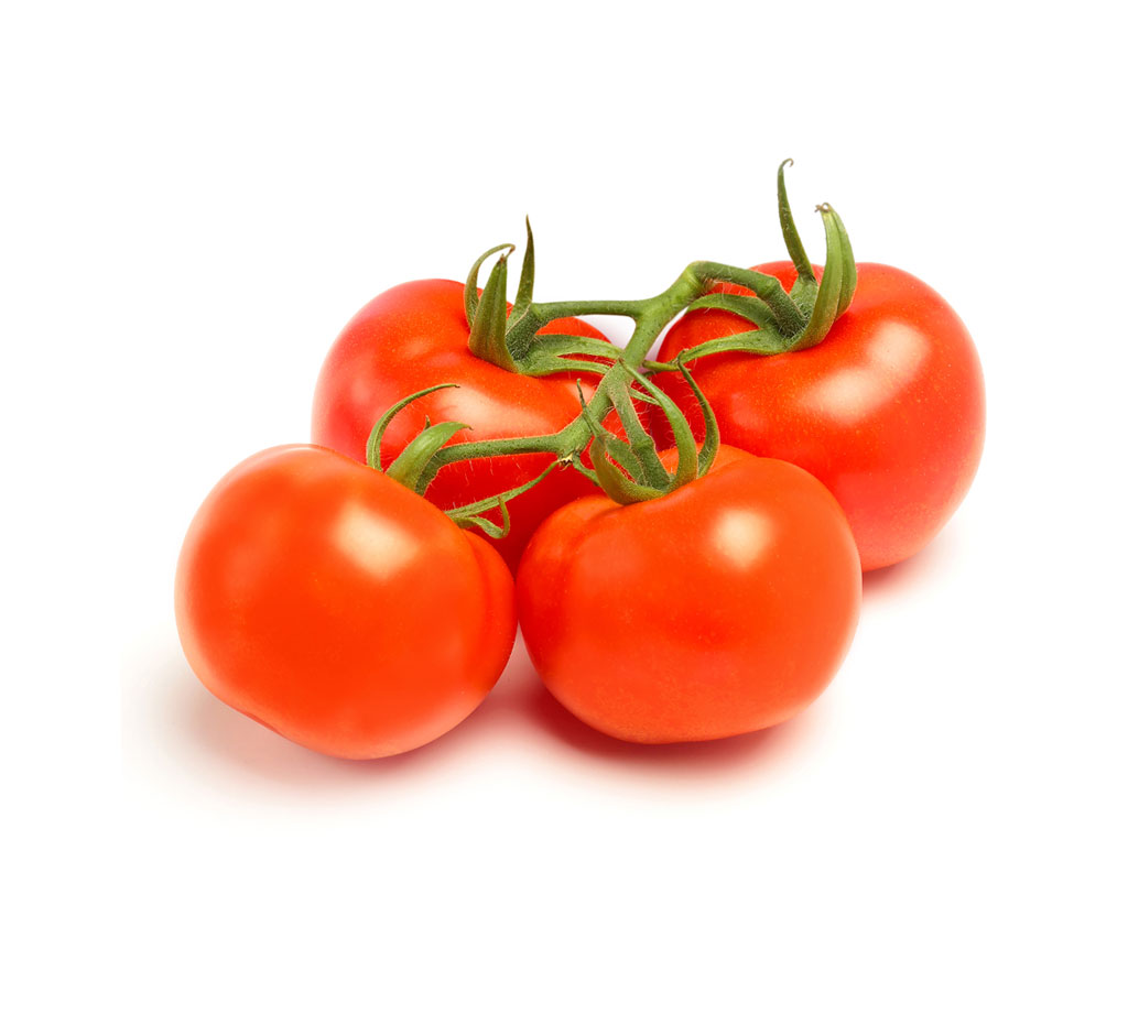 [WADI-TOMATO-400] طماطم معجون وادي الربيع 400 جم