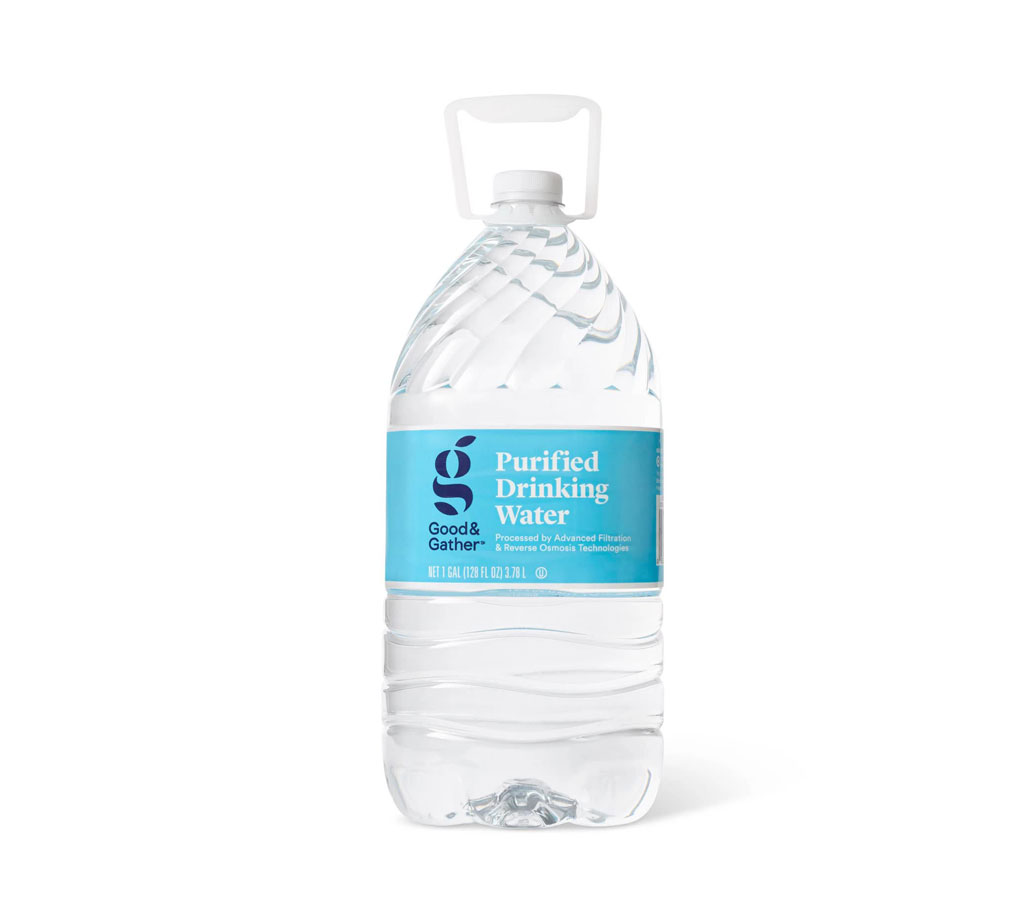 [ZULAL-WATER-15L] مياه زلال معدنية طبيعية 1.5 لتر