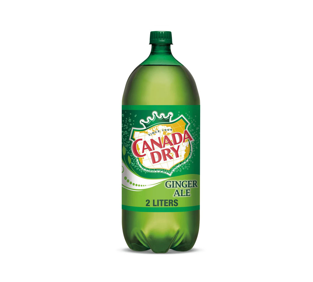 [7UP-CAN-330] مشروب سڤن أب علبة 330 مل