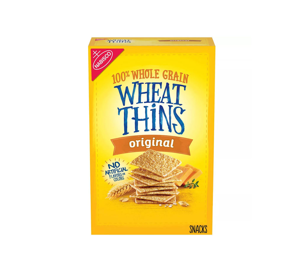 [MCVITIE-DIGEST-400] بسكويت ماكفيتيز دايجستيف أصلي 400 جم