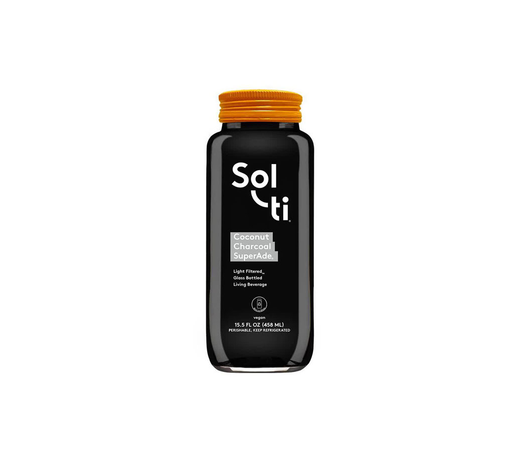[DETTOL-ANTISEPTIC-500] مطهر ومعقم ديتول الأصلي 500 مل